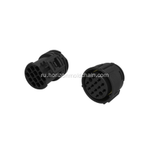 Пластиковый корпус резака сорняков